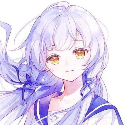 俄前驻华大使称普京访华会非常好
