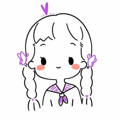 被AI造黄谣怎么自证