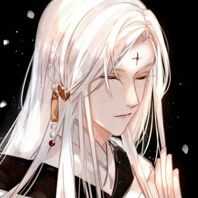 男子花粉过敏吃苹果后险窒息丧命