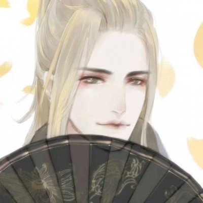 招行全年净利润1501.8亿元