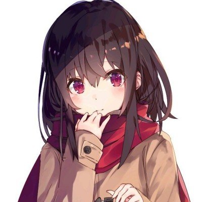 浪姐三天直播三场