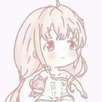 伊朗与巴基斯坦两国外长通电话